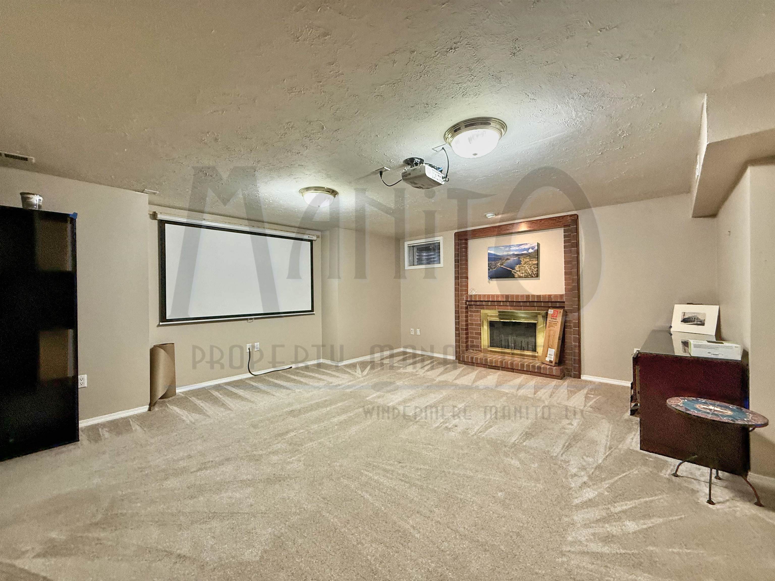 1819 East South Ridge Drive Spokane, WA 99223 - Photo 28 of 34