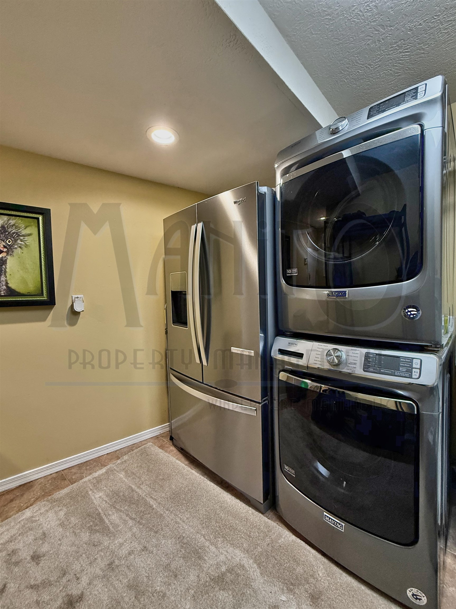 1819 East South Ridge Drive Spokane, WA 99223 - Photo 30 of 34