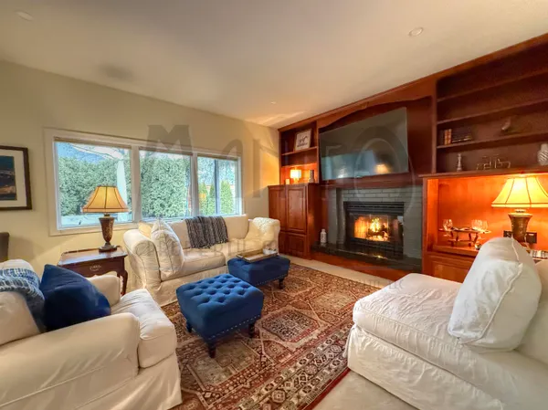 $4,450 | 1819 East South Ridge Drive, Spokane, WA 99223