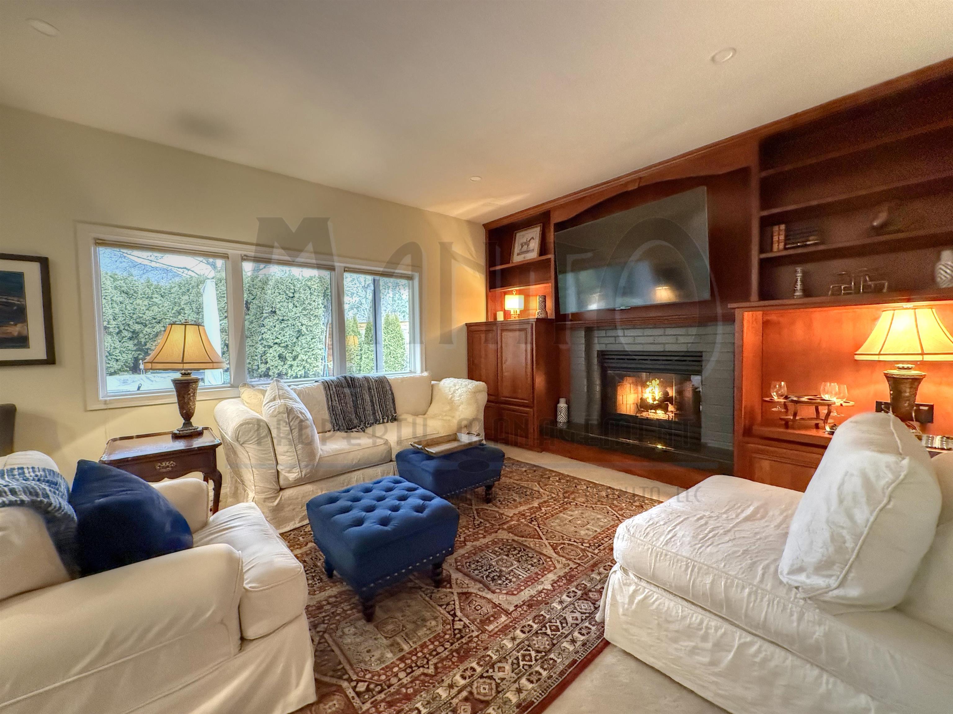 1819 East South Ridge Drive Spokane, WA 99223 - Photo 3 of 34