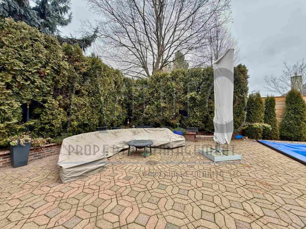 $4,450 | 1819 East South Ridge Drive, Spokane, WA 99223