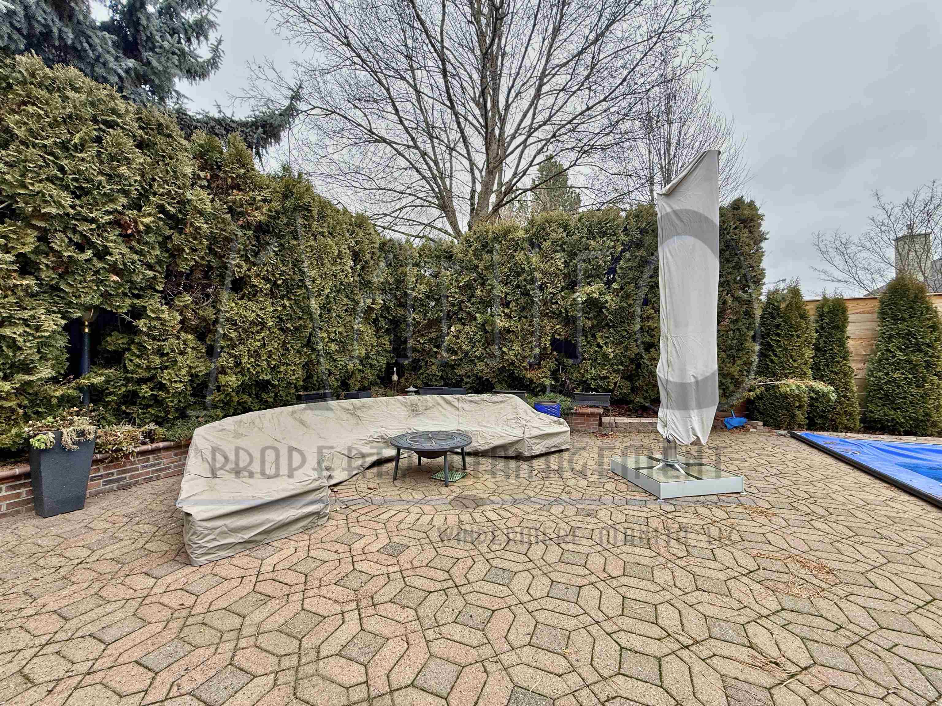 1819 East South Ridge Drive Spokane, WA 99223 - Photo 31 of 34