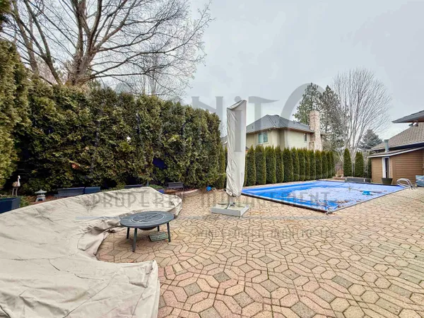 $4,450 | 1819 East South Ridge Drive, Spokane, WA 99223