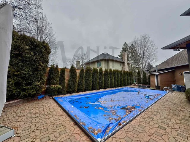 $4,450 | 1819 East South Ridge Drive, Spokane, WA 99223