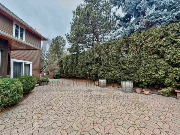 $4,450 | 1819 East South Ridge Drive, Spokane, WA 99223