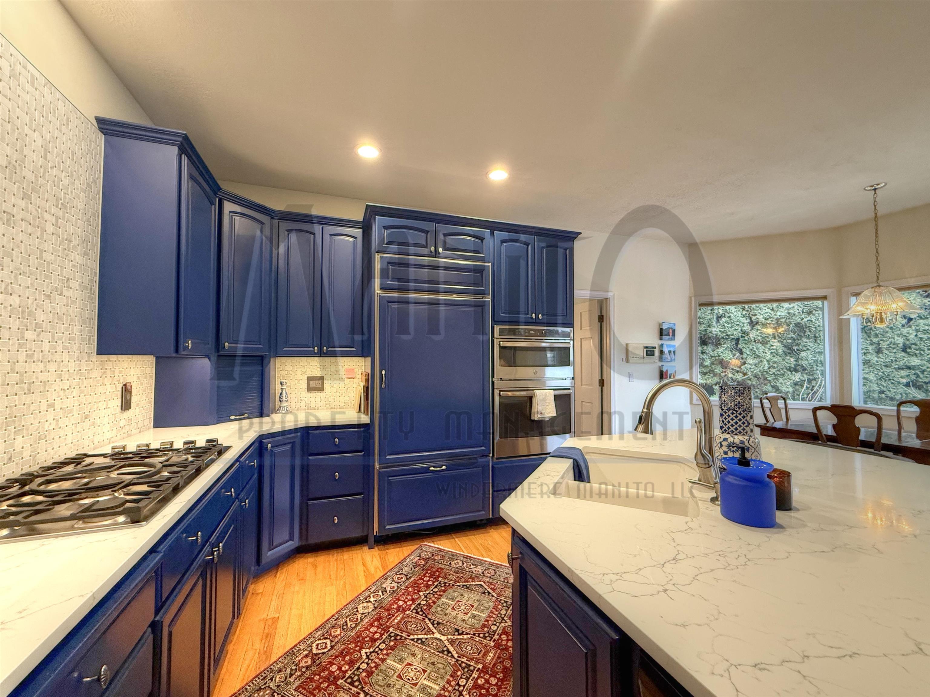 1819 East South Ridge Drive Spokane, WA 99223 - Photo 5 of 34