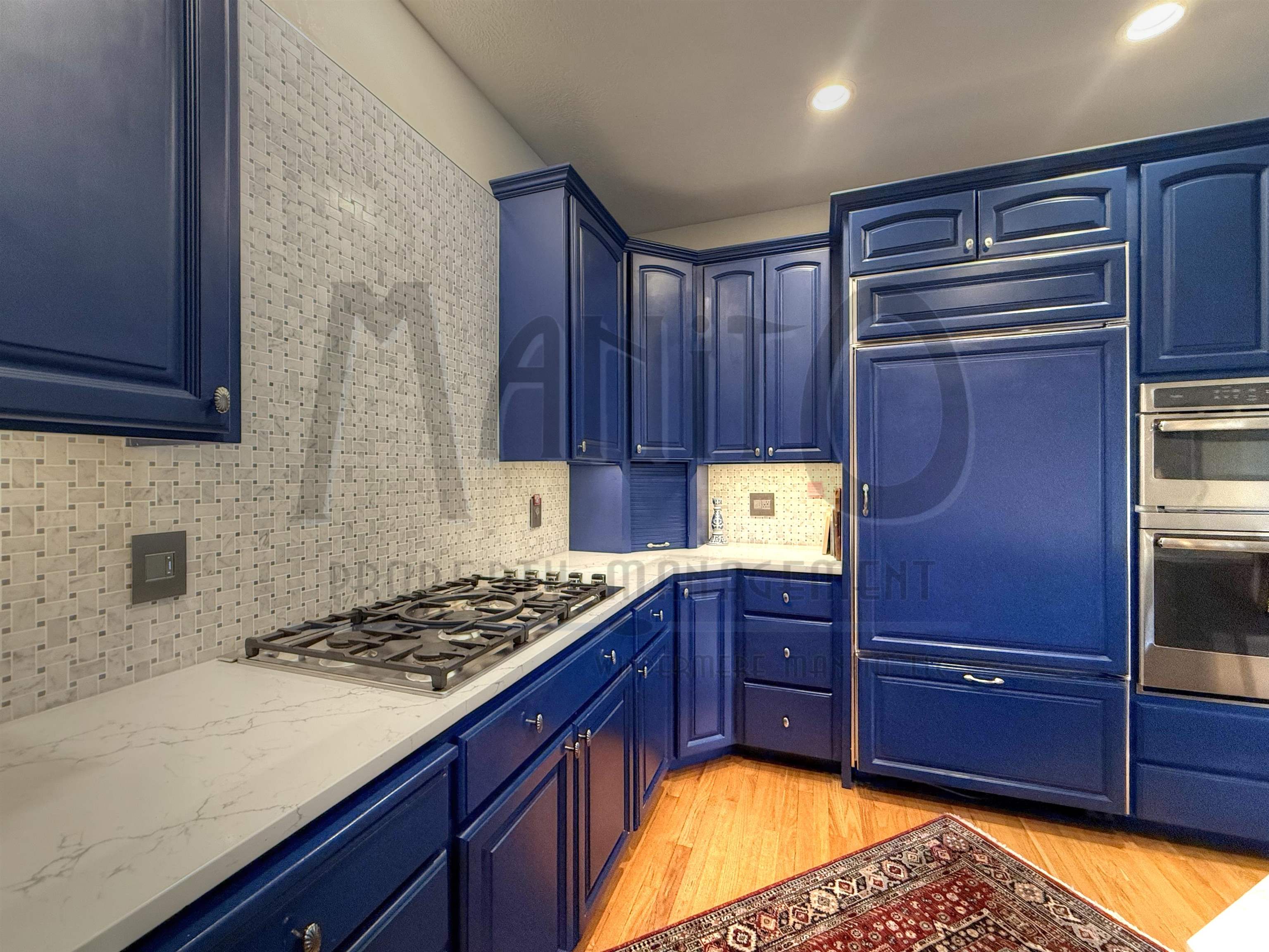 1819 East South Ridge Drive Spokane, WA 99223 - Photo 6 of 34