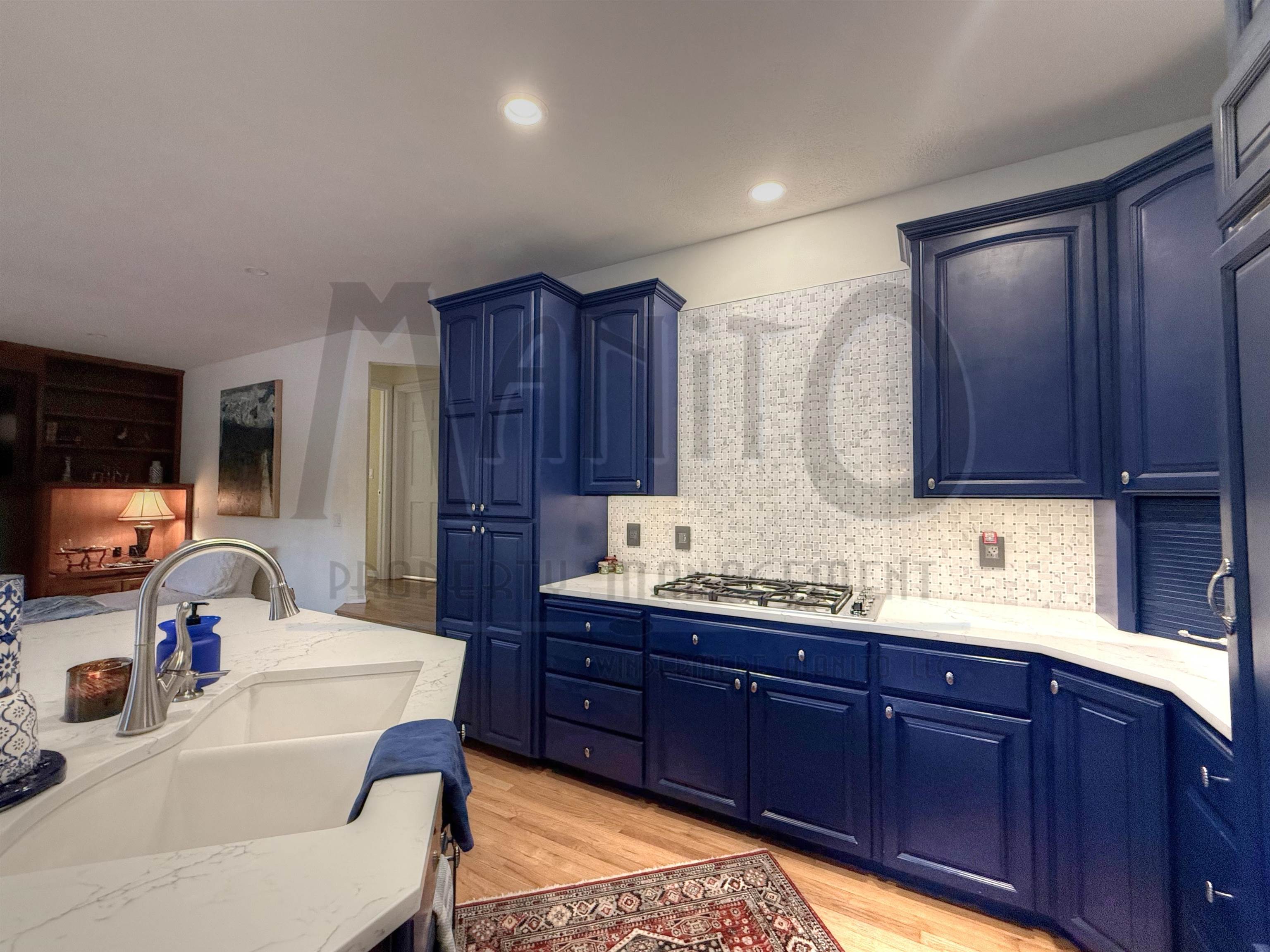 1819 East South Ridge Drive Spokane, WA 99223 - Photo 7 of 34