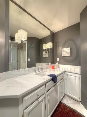 $4,450 | 1819 East South Ridge Drive, Spokane, WA 99223