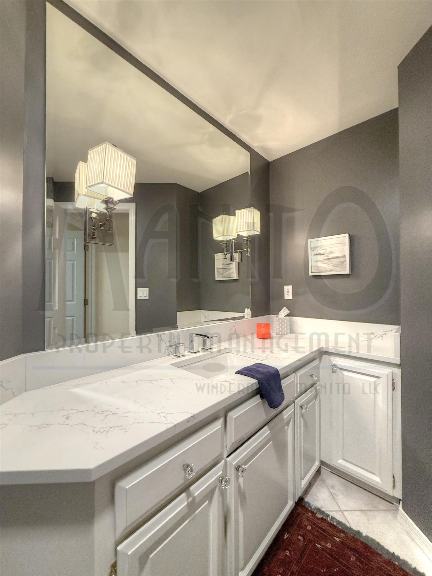 1819 East South Ridge Drive Spokane, WA 99223 - Photo 8 of 34