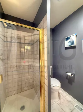 $4,450 | 1819 East South Ridge Drive, Spokane, WA 99223