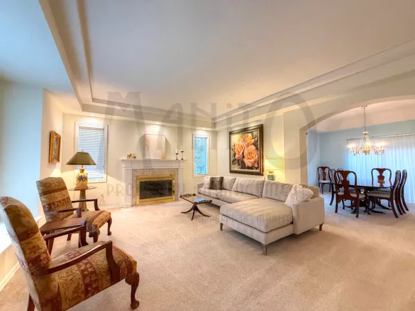 $4,450 | 1819 East South Ridge Drive, Spokane, WA 99223