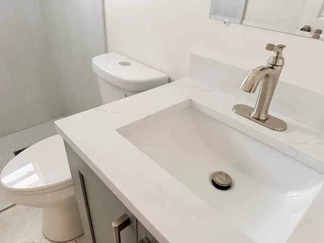 $2,850 | 13675 Yarmouth Court, Wellington, FL 33414