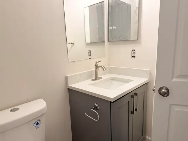 $2,850 | 13675 Yarmouth Court, Wellington, FL 33414