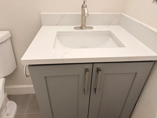 $2,850 | 13675 Yarmouth Court, Wellington, FL 33414