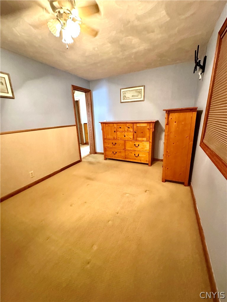 525 Utica Road Utica, NY 13502 - Photo 19 of 48 Gallery Image 19