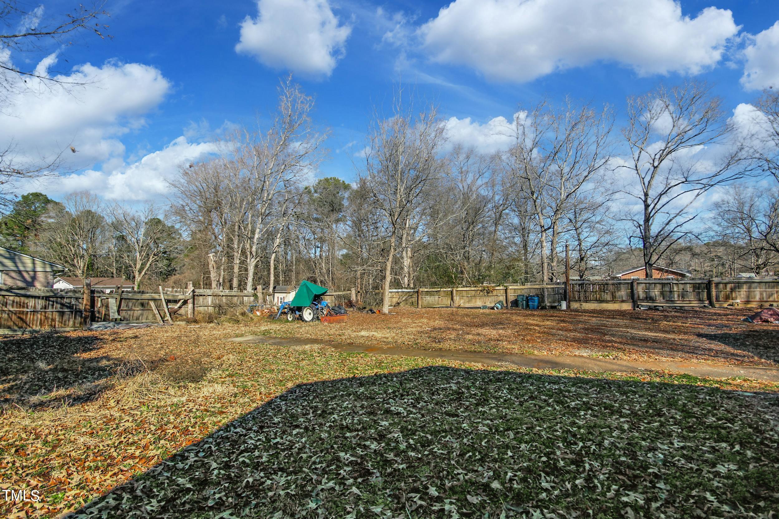 236 Sherron Road Durham, NC 27703 - Photo 20 of 22 021-455850-236_Sherron_Road_IMG_8803_HDR