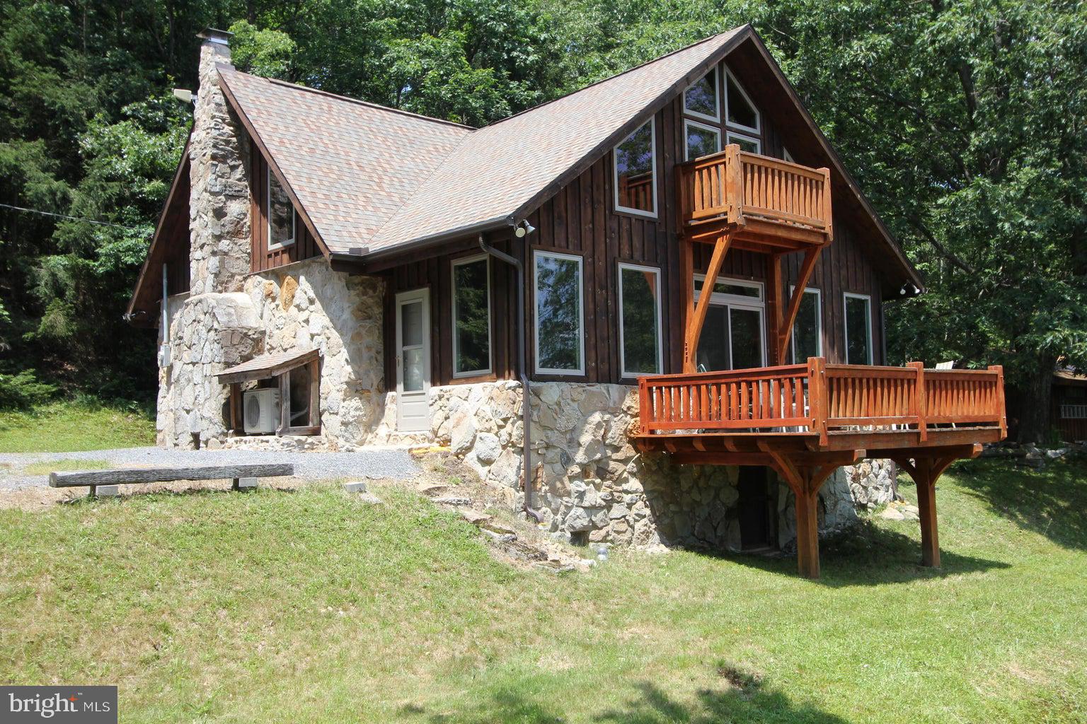4700 Hoovertown Road Penfield, PA 15849 - Photo 16 of 67 Gallery Image 16