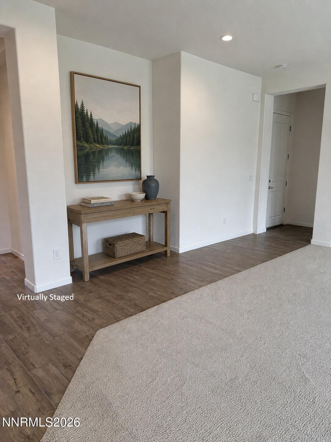 2010 Phaethon Lane Reno, NV 89521 - Photo 16 of 28 ChatGPT Image_spaceVS