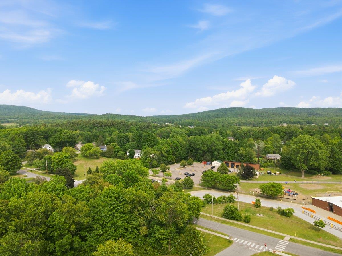 10 Baker Lane Milton, VT 05468 - Photo 9 of 24