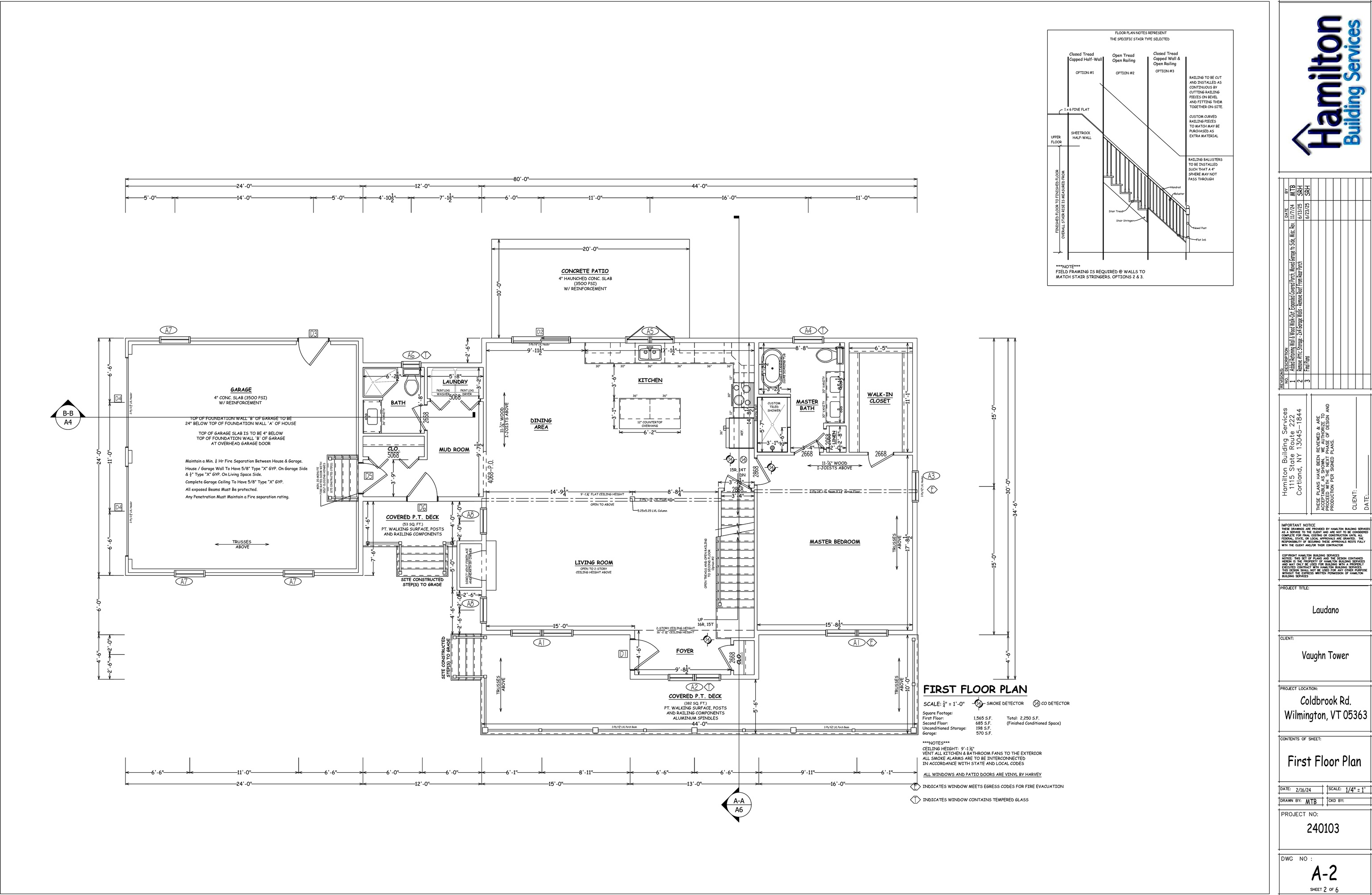 286 Coldbrook Road Wilmington, VT 05363 - Photo 11 of 16