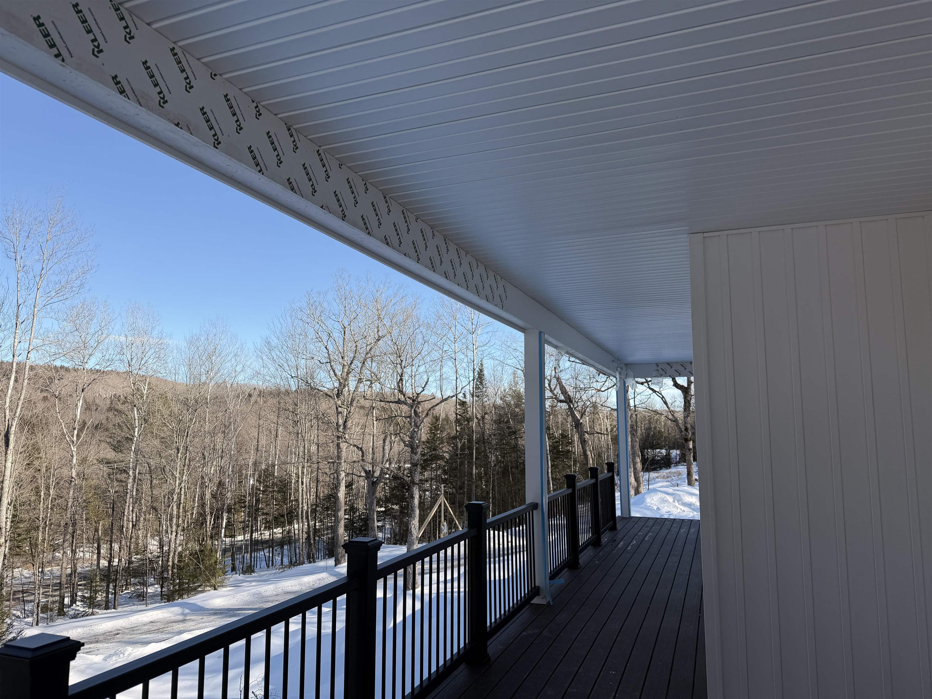 286 Coldbrook Road Wilmington, VT 05363 - Photo 4 of 16