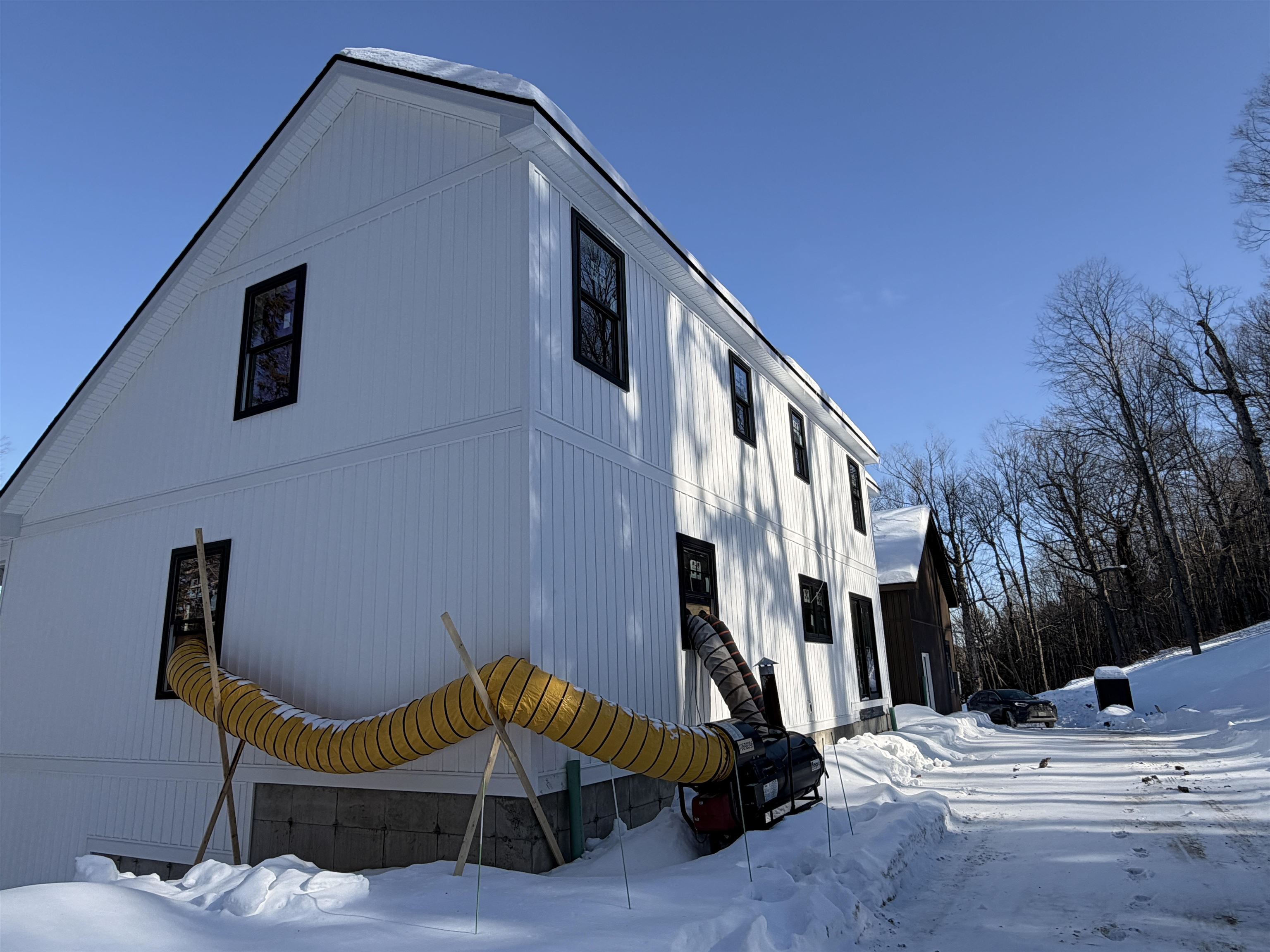 286 Coldbrook Road Wilmington, VT 05363 - Photo 7 of 16
