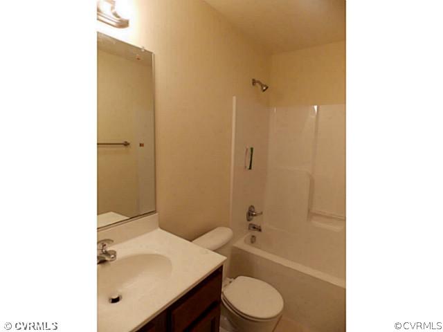 6710 River Road Petersburg, VA 23803 - Photo 12 of 12 Gallery Image 12