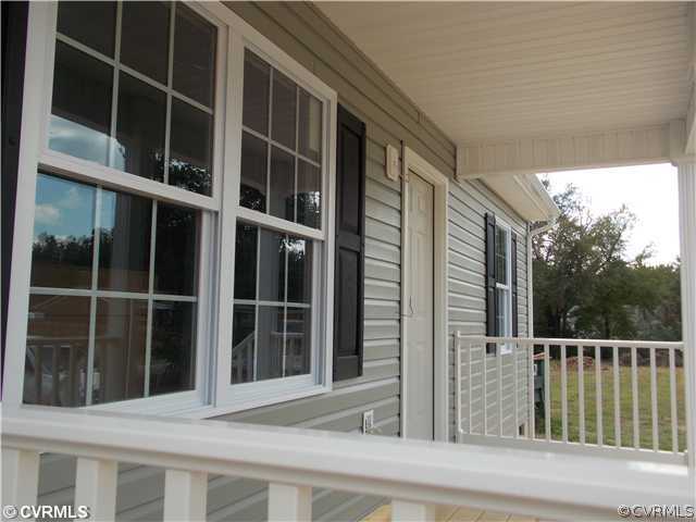 6710 River Road Petersburg, VA 23803 - Photo 2 of 12 Gallery Image 2
