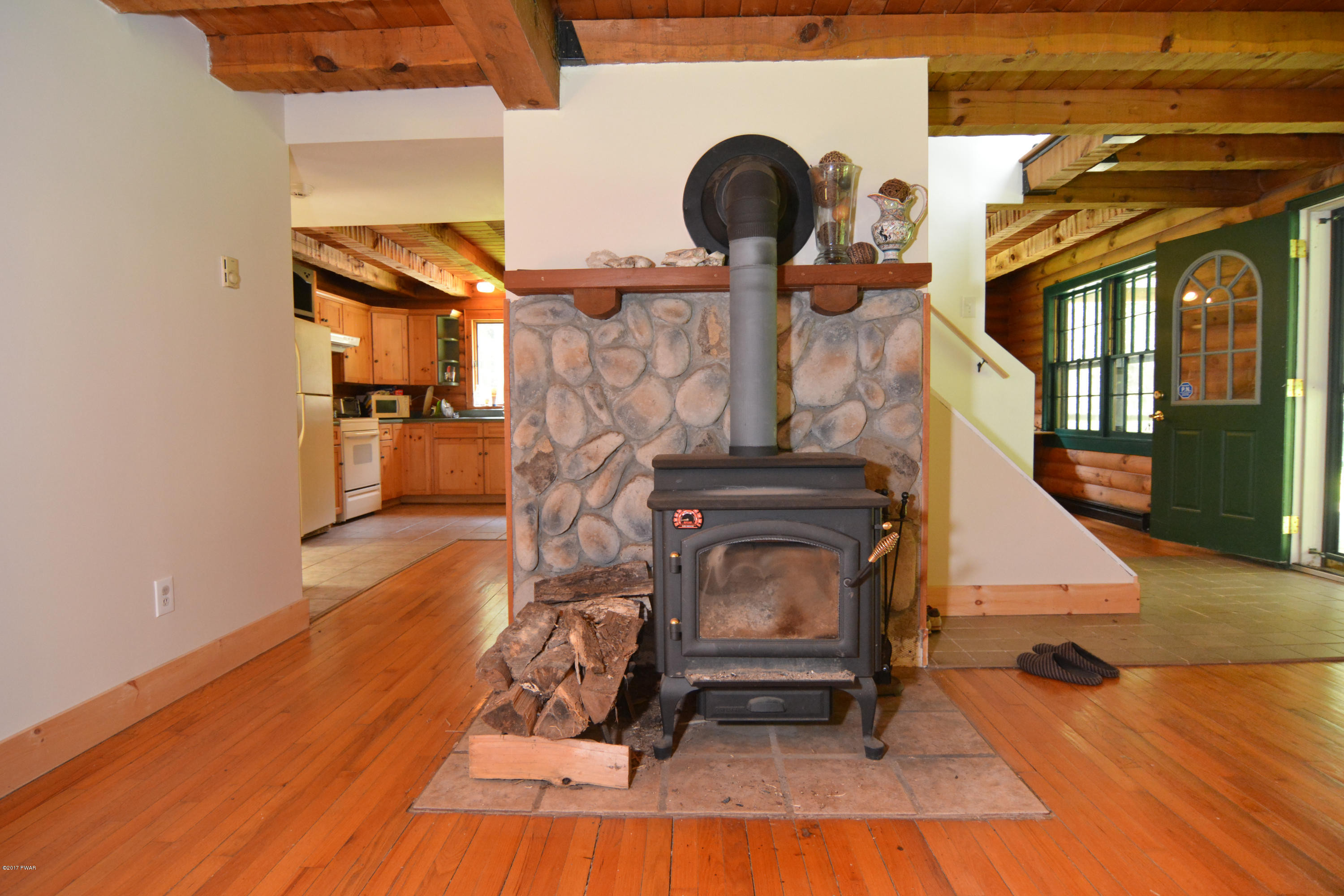 113 Old Schoolhouse Road Milford, PA 18337 - Photo 15 of 24