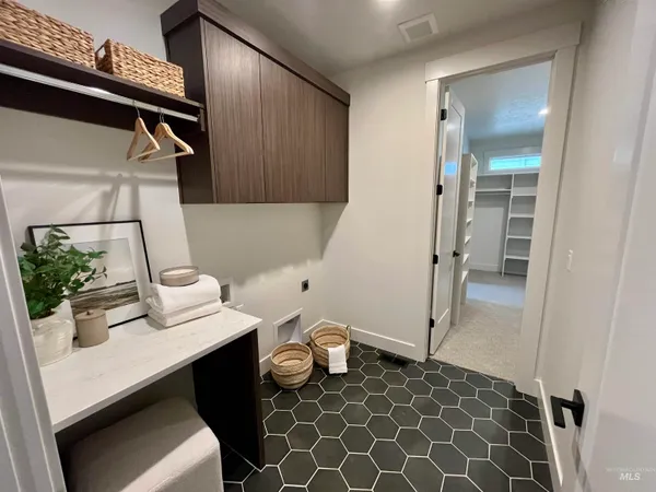 $659,900 | 1223 East Andes Drive, Kuna, ID 83634