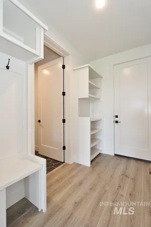 $659,900 | 1223 East Andes Drive, Kuna, ID 83634