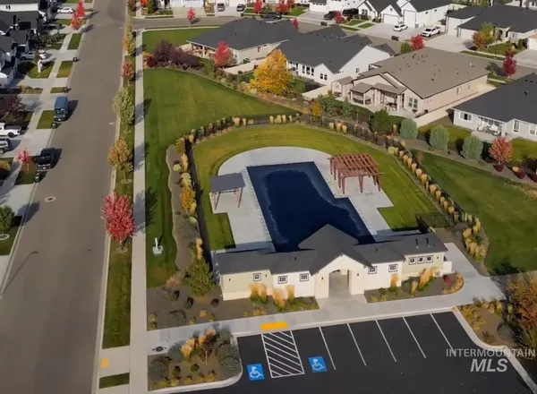 $659,900 | 1223 East Andes Drive, Kuna, ID 83634