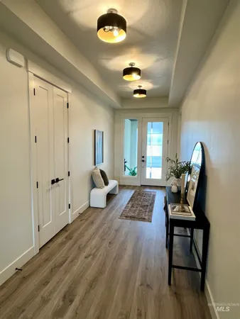 $659,900 | 1223 East Andes Drive, Kuna, ID 83634