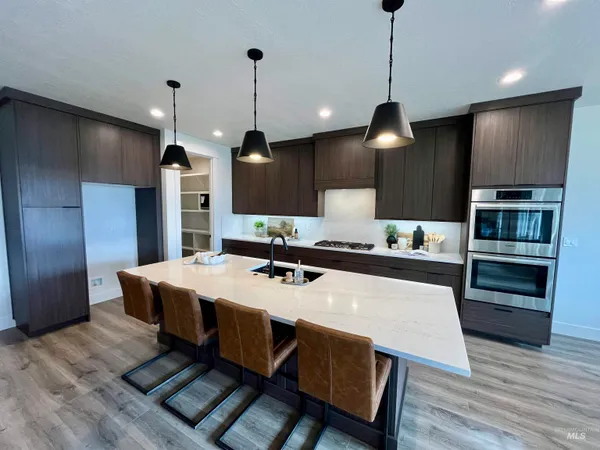 $659,900 | 1223 East Andes Drive, Kuna, ID 83634