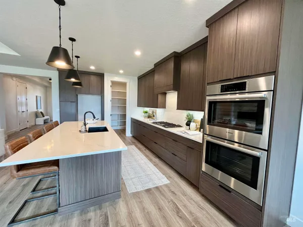 $659,900 | 1223 East Andes Drive, Kuna, ID 83634