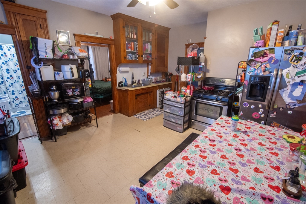 1088 Diamond Hill Road Woonsocket, RI 02895 - Photo 36 of 42