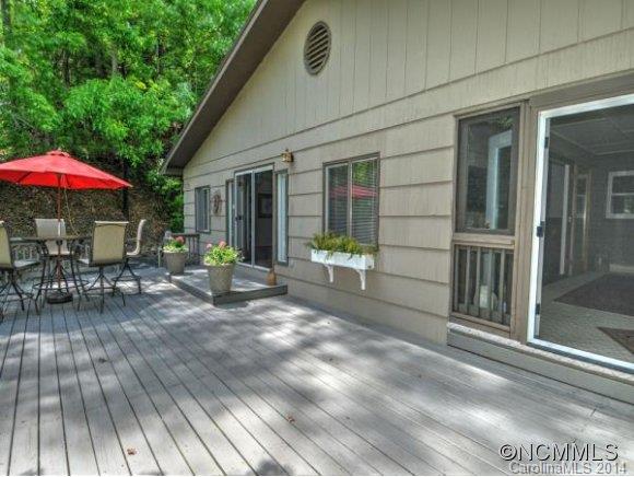 30 Hidden Falls Road Maggie Valley, NC 28751 - Photo 2 of 24 Gallery Image 2