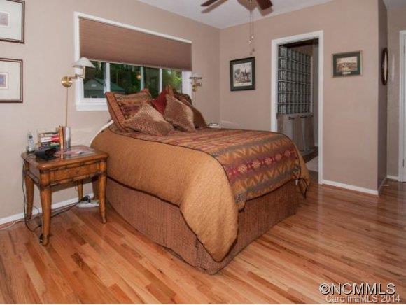 30 Hidden Falls Road Maggie Valley, NC 28751 - Photo 17 of 24 Gallery Image 17