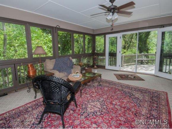 30 Hidden Falls Road Maggie Valley, NC 28751 - Photo 19 of 24 Gallery Image 19