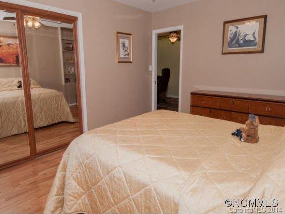 30 Hidden Falls Road Maggie Valley, NC 28751 - Photo 20 of 24 Gallery Image 20