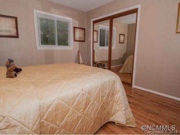 30 Hidden Falls Road Maggie Valley, NC 28751 - Photo 21 of 24 Gallery Image 21