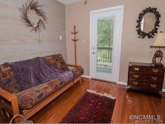30 Hidden Falls Road Maggie Valley, NC 28751 - Photo 22 of 24 Gallery Image 22
