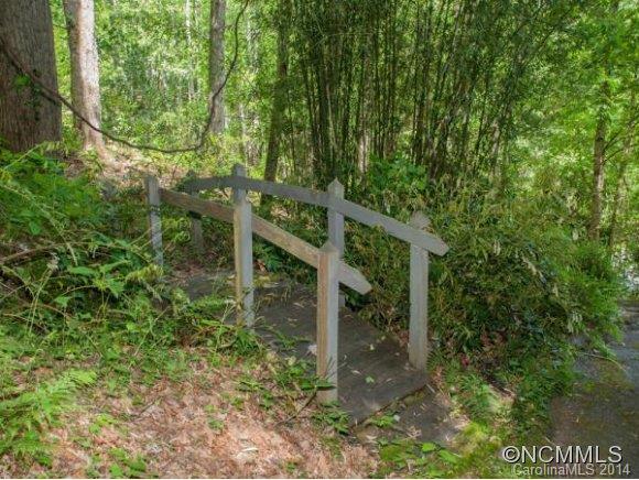 30 Hidden Falls Road Maggie Valley, NC 28751 - Photo 4 of 24 Gallery Image 4