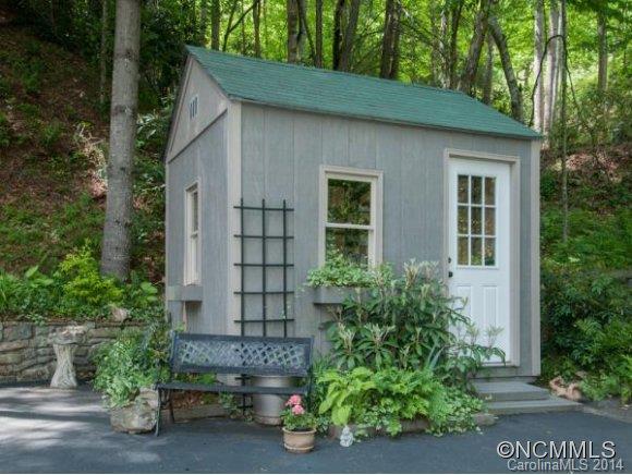 30 Hidden Falls Road Maggie Valley, NC 28751 - Photo 5 of 24 Gallery Image 5