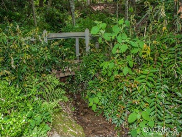 30 Hidden Falls Road Maggie Valley, NC 28751 - Photo 7 of 24 Gallery Image 7