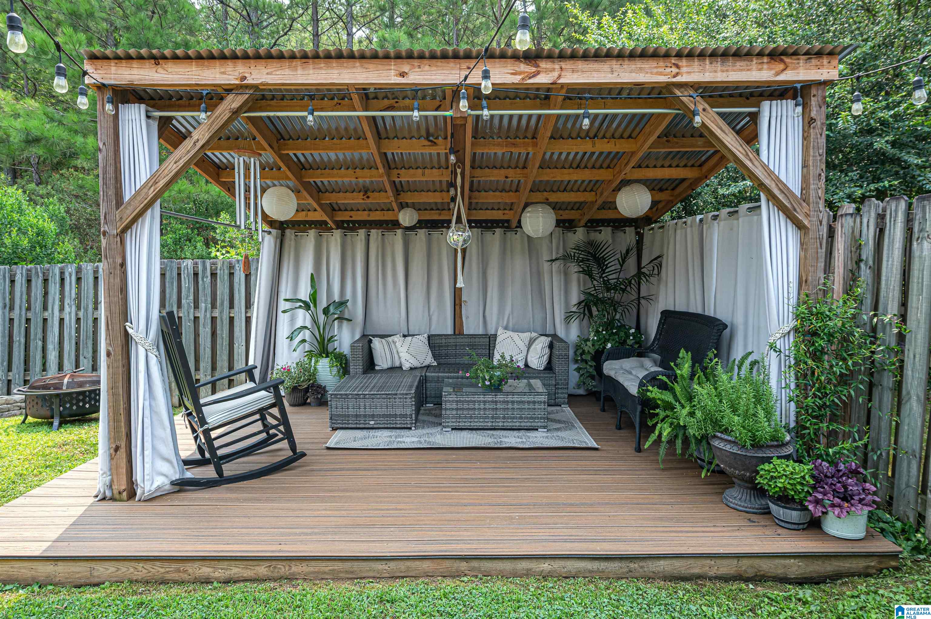 5680 Park Side Road Birmingham, AL 35244 - Photo 33 of 42