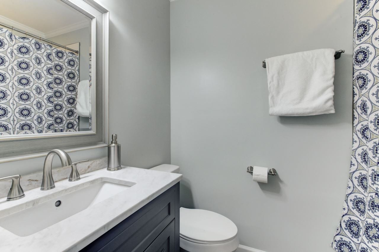 2314 Glascock Street Raleigh, NC 27610 - Photo 17 of 25 Photo 17