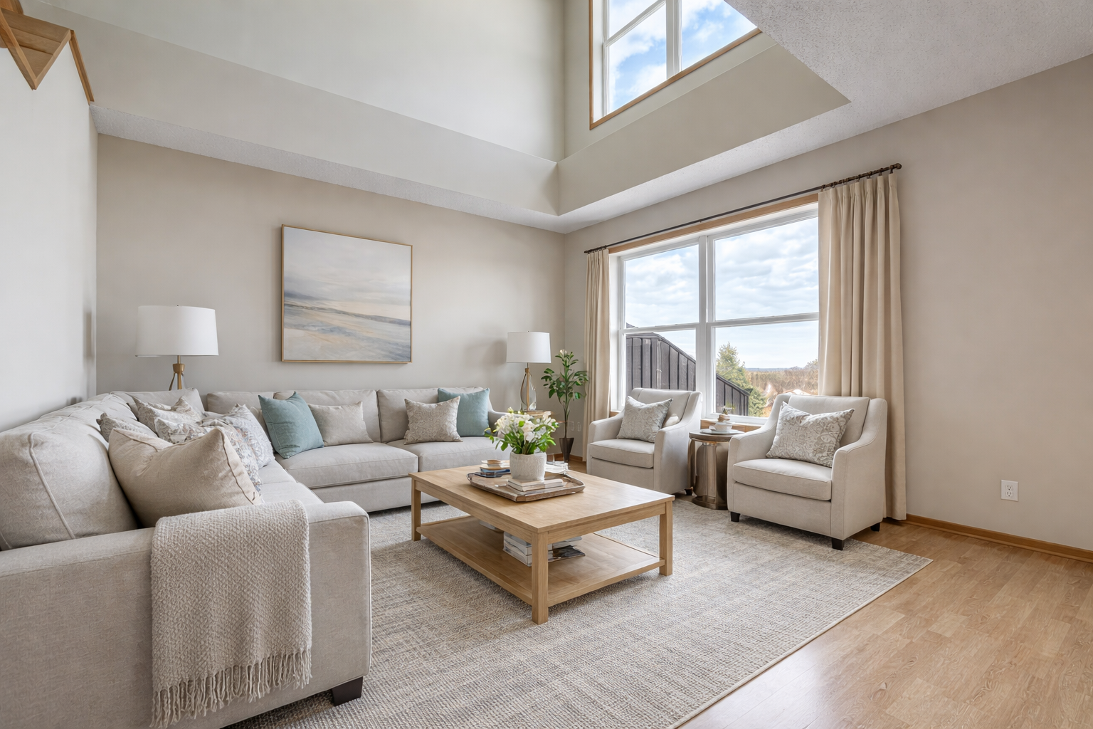4646 Blaylock Way, Unit 3502 Inver Grove Heights, MN 55076 - Photo 2 of 16