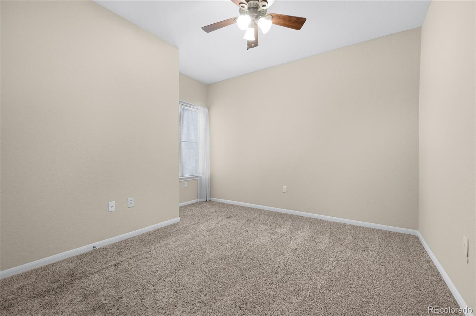 3831 Riviera Grove, Unit 102 Colorado Springs, CO 80922 - Photo 24 of 43